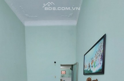 Chỉ 5.99 tỷ. ô tô đỗ kinh doanh Vạn Phúc, Hà Đông 59m, 3 tầng. 0962780005