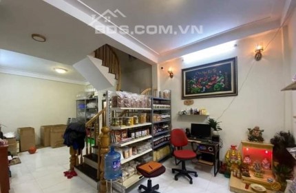 GIÁ CHỈ 1,25 TỶ CÓ NHÀ ĐẸP NGUYỄN TRÃI, THANH XUÂN FULL NỘI THẤT . 0962780005