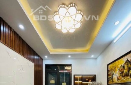 Bán Nhà Trương Định,32m2,4T,3PN, gần phố,hộ khẩu 2 bà trưng, nhà dân xây, nhỉnh 3 tỷ, có thương lượng