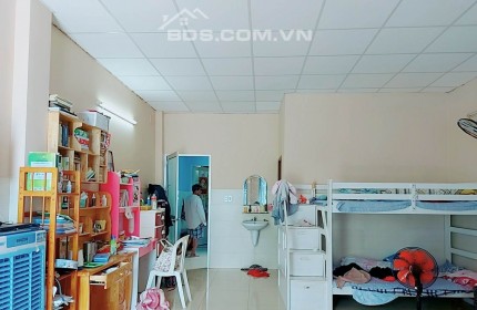 BÁN Nhà Hai Măt Hẻm XeTải Nguyển Sơn,Tân Phú,82m2,Vuông,Không Quy Hoach Lộ Giới,Hơn6Tỷ