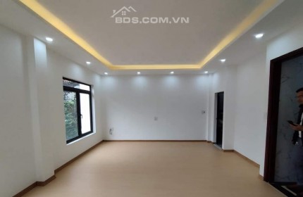 BÁN NHÀ KHƯƠNG ĐÌNH THANH XUÂN THANG MÁY VỈA HÈ KINH DOANH 70m 8T 17 TỶ