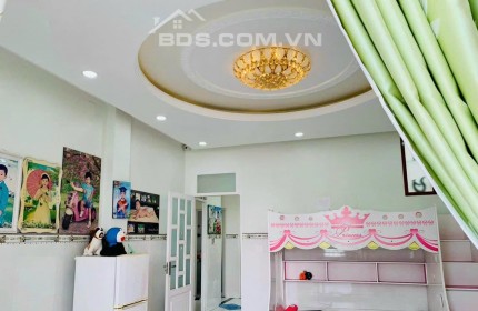 Bán nhà Xô Viết Nghệ Tĩnh, Chỉ 69tr/m2, DT 95m2, Gần ĐH Ngoại thương, Cho thuê 15tr