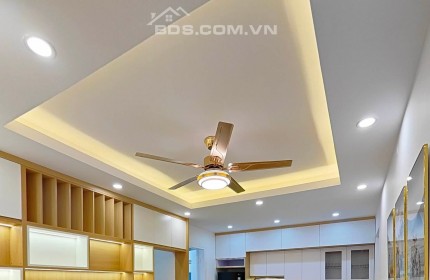 Căn hộ 48m2, tầng trung HH3C Linh Đàm. Giá 1.23 tỷ