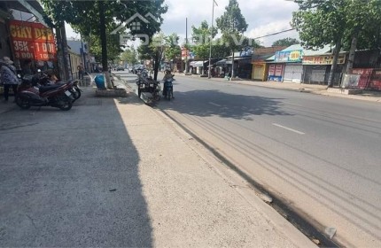 Cần Tiền Giảm Sâu Bán Gấp Chỉ Với 3,7 Tỷ Có Ngay Nhà HXH, DT 87M2 Trường Thọ, Thủ Đức, Sổ Riêng Sang Tên Ngay
