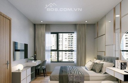 Cho thuê căn 2PN Hưng Phát 1 giá 8,5tr đủ nội thất nhà siêu đẹp, mới. LH 0902 534 990