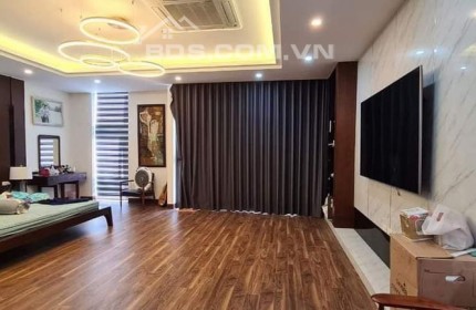 BÁN NHÀ ĐẸP ĐƯỜNG ĐÔNG NGẠC DÂN TỰ XÂY 75M, 4T  LÔ GÓC 3 MẶT NGÕ KDVP NHỈNH 6 TỶ