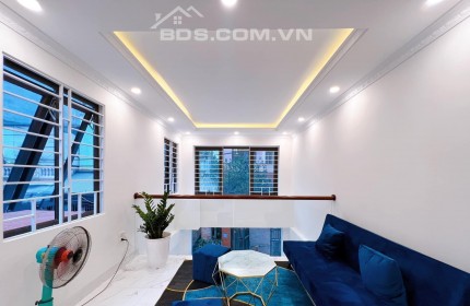 BÁN NHÀ VŨ XUÂN THIỀU,LÔ GÓC,SIÊU ĐẸP,3 BƯỚC RA PHỐ,OTO ĐỖ CỬA 48M NHỈNH 4 TỶ.
