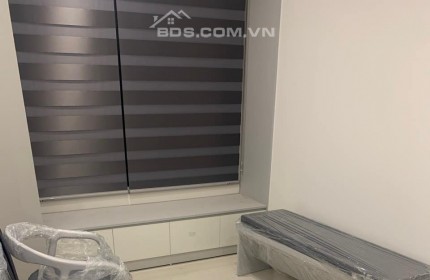 CHUNG CƯ 2 NGỦ + 2WC  65M2, ĐỒ CƠ BẢN, RẺ NHẤT THỊ TRƯỜNG LIÊN HỆ 0389259989