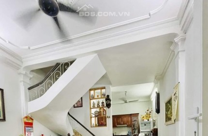 BÁN NHÀ CHÙA BỘC-TTAM Q.ĐỐNG ĐA 6 TỶ,NHÀ ĐẸP