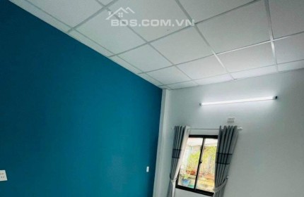 LÔ GÓC CỰC THOÁNG MÁT, P15, TB - 2 TẦNG – DTSD 80M2-NHỈNH 3 TỶ.