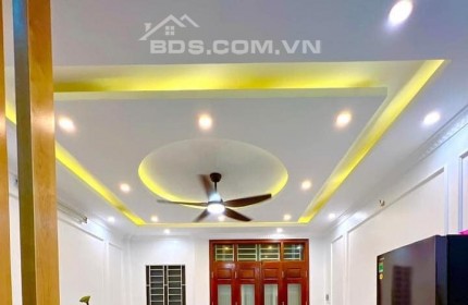 SIÊU PHẨM NGUYỄN KHÁNH TOÀN - 2 MẶT THOÁNG - VỈA HÈ- KD- 48M. MT5M- Ở SƯỚNG- NHỈNH 6 TỶ