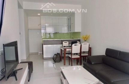 CẦN TIỀN HẠ GIÁ BÁN 6.3 tỷ, 105m2, 3 phòng ngủ, GOLDEN MANSION, NOVALAND, liền kề sân bay TSN