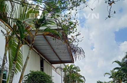 Bán 3ha đất nhà xưởng tại thị trấn Yên Viên, Gia Lâm, Hà Nội