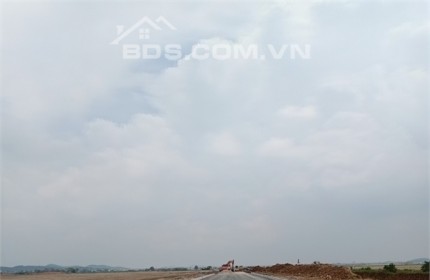 Bán 10.000m2 đất kho nhà xưởng 50 năm tại Huyện Ân Thi, Tỉnh Hưng Yên