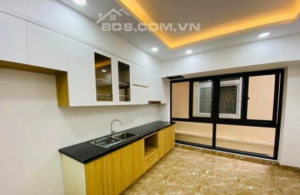 Bán GẤP căn nhà PTH Nguyễn Sơn 52m2 giá thương lượng