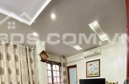 NHÀ BÁN HẺM XE TẢI, VƯỜN LÀI, TÂN PHÚ, 70M2, GIÁ 9 TỶ BÁN 7 TỶ, NGỘP