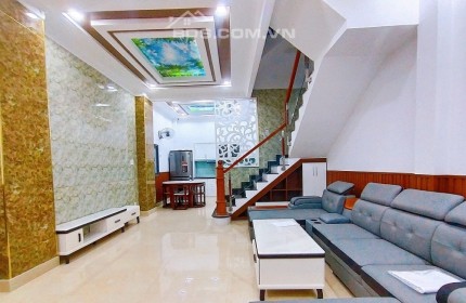 Bán căn hộ VUNGTAU PEARL view trực diện biển giá giảm chỉ còn 3,7 tỷ/căn 2 PN