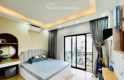 CÓ 102! NHÀ 136 CẦU DIỄN,100M RA PHỐ,Ô TÔ ĐỖ CỬA