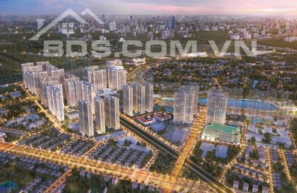 Quỹ Căn Chuyển Nhượng Vinhomes Smart City - Tây Mỗ. Vừa rẻ, thủ tục đầy đủ.LH 0866690890