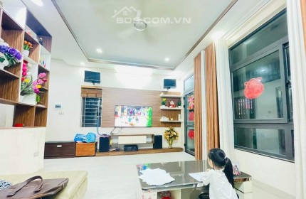 Lê Đức Thọ - Chỉ 8 Tỷ 3 Sở Hữu Ngay Nhà Đẹp 66M2 - Lô Góc - Hộ Khẩu Mỹ Đình VIP