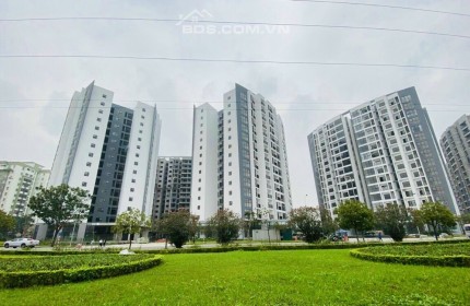 Le Grand Jardin BRG Sài Đồng nhận nhà ngay ưu đãi khủng 2023