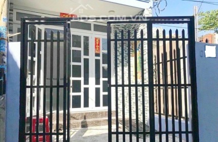 Bán gấp nhà siêu rẻ, 41m2, Quận 7, Lê Văn Lương, nhỉnh 3 tỷ