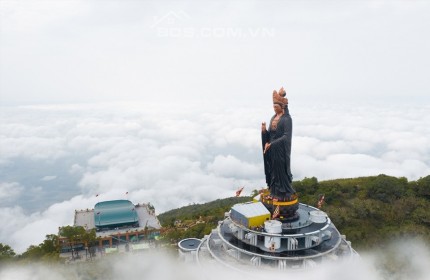 VỚI 300 TRIỆU HƠN ĐÃ CÓ THỂ ĐẦU TƯ ĐƯỢC MẢNH ĐẤT ĐẸP