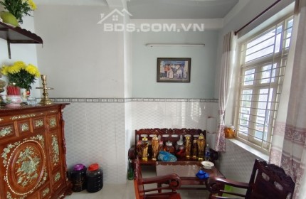 Bán nhà rẻ nhất Huỳnh Văn Bánh Phú Nhuận, 80m2 (4.6x17.5), chỉ 7.5 tỷ