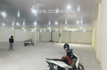 Bán nhà MT KD hạ chào 14 tỷ, Trịnh Đình Trọng, Hòa Thạnh, Tân Phú, 420m2, ngang 19m.