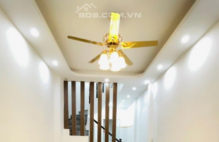 CẦN BÁN GẤP NHÀ PHỐ BÙI XƯƠNG TRẠCH, 30M2*4 TẦNG, NHỈNH 3 TỶ, 70M RA ĐƯỜNG Ô TÔ, 0967973138.