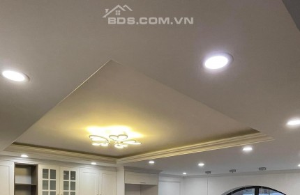 CẦN BÁN NHÀ PHỐ XÃ ĐÀM , 47M2, MT 5M, NHÀ ĐẸP, Ở NGAY, 4.95 TỶ