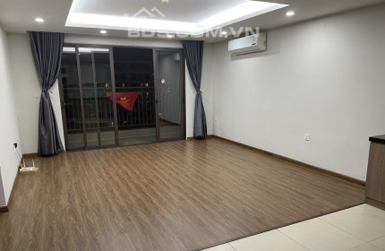 Cho thuê căn hộ 2PN, 86m2 chung cư Udic Westlake- Tây Hồ.