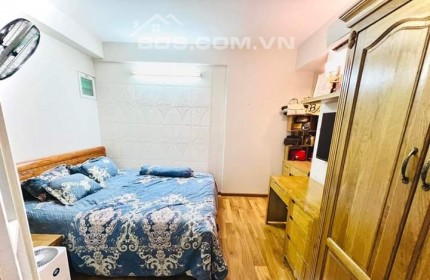 Cho thuê Ehome 64m2 ,2PN,2WC Nhà đẹp full Nội thất giá sinh viên