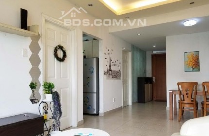 Bán ehome 3 64m2 giá rẻ 1 ty650 đã có sổ , rẻ nhất thị trường