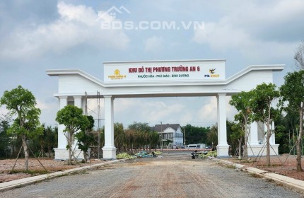 Phương Trường An 6 - Đánh Thức Bình Minh - Một Kết Nối Ngàn Giá Trị