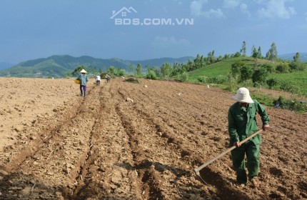 ĐẠI HẠ GIÁ! ĐẠI HẠ GIÁ! CẦN BÁN MIẾNG ĐẤT GIÁ THẤP HƠN THỊ TRƯỜNG 3 LẦN