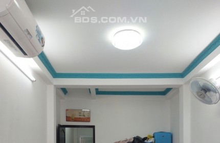 Bán nhà Quận 10 từ 4 đến 5 tỷ 4 tầng BTCT nguyễn tri phương giá chỉ nhỉnnh 5 tỷ