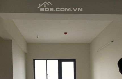 Bán căn thương mại 69m2 3PN và 2VS toà N07-2 Sài Đồng , Long Biên, Hà Nội.