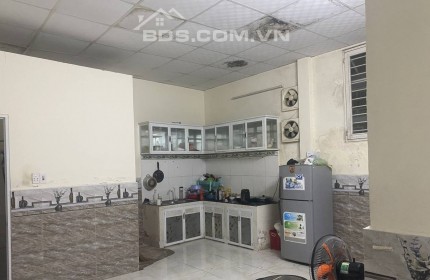 Bán nhà TRUNG TÂM QUẬN THANH KHÊ 74M2, CHỈ 2.1 TỶ - Tiện ích đầy đủ, Giá quá rẻ,Chỉ 2,1 Tỷ