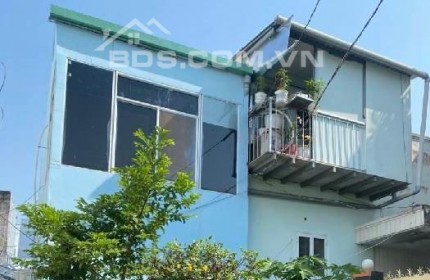 BÁN NHANH ĐI MỸ NHÀ HUỲNH TẤN PHÁT QUẬN 7 60M2 MÀ CHỈ CÓ 2.5 TỶ