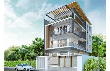 Bán nhà  phố Nguyễn Sơn. 74/80m2, MT: Khủng. Giá chỉ 18,5 tỷ. Gara 2 xe, Thang máy.