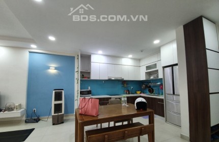 CÓ SỔ HỒNG (bank hỗ trợ vay), 73m2, 2 phòng ngủ, ORCHARD GARDEN, liền kề sân bay Tân Sơn Nhất