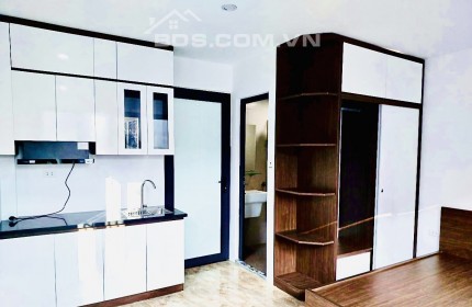 Bán Biệt thự 72.4 m2 Bình Minh - Gia Lâm,LH 0977790353