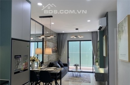 NHÀ Ở XÃ HỘI CAO CẤP PHẠM VĂN ĐỒNG NỐI DÀI, THANH TOÁN GÓP 2 NĂM , ( GIÁ FULL  1,626,289,542 )