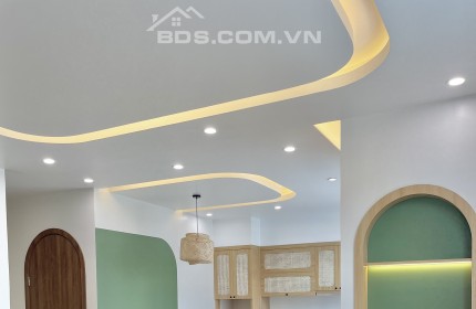 Căn hộ Đặc Biệt 2 ngủ  Vinhomes Thời Thượng siêu VIP