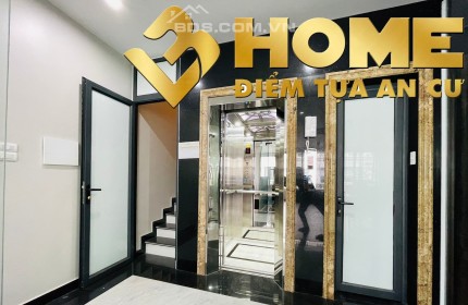 CH457. CHO THUÊ CĂN HỘ VINHOME MARINA CẦU RÀO 2 30M2 FULL ĐỒ CƠ BẢN