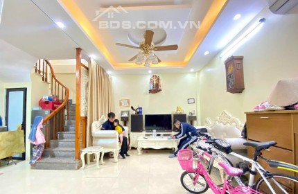 Bán Nhà Nam Dư, ô tô cách 10m, 32m2, 4T, Giá hơn 3 tỷ - 0342932218 SĐCC