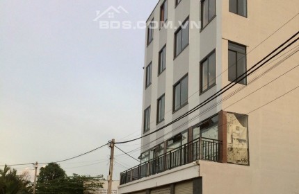 BÁN ĐẤT KDC RIOCASA ĐƯỜNG NGUYỄN DUY TRINH, P.LONG TRƯỜNG, 68M2(4X17), ĐƯỜNG XE Ô TÔ, H.TÂY NAM. GIÁ BÁN 5 TỶ