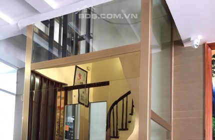 Chỉ 2 tỷ có ngay hộ khẩu Quận Thanh Xuân,Căn hộ 89m2, tặng full nội thất, view đẹp