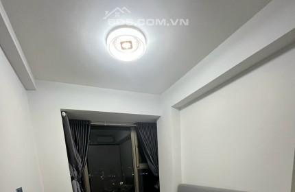 Thật không tin được căn hộ M8 Midtown 2PN, cho thuê giá 21 triệu/tháng